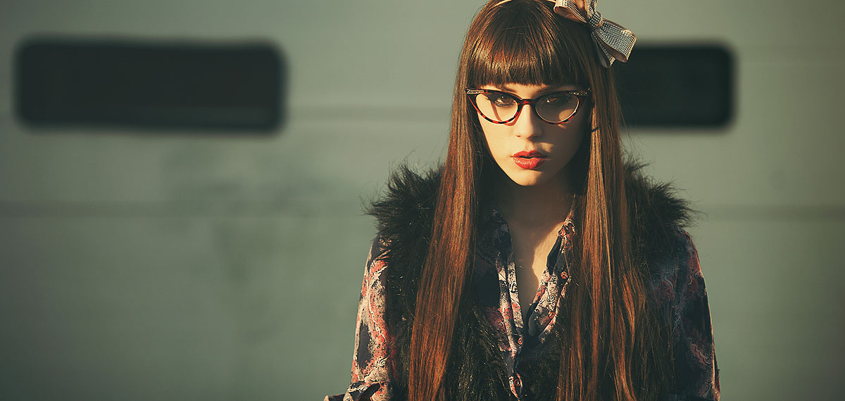 性能优化极致的如何轰炸小三电话